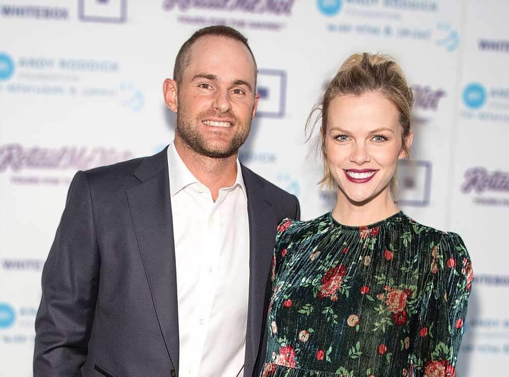 FORMER-TENNIS-PRO-ANDY-RODDICK-SELLING-IMPRESSIVE-TEXAS-HOME