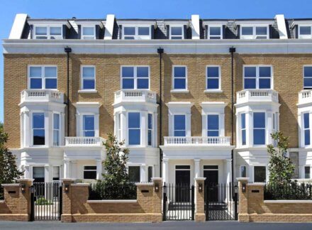 Property Of The Week