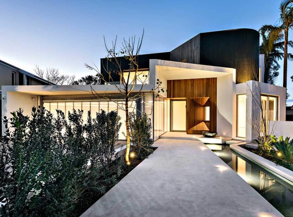 SOATA-MAKES-HELPS-DEFINE-AUSTRALIAN-PROPERTY-LANDSCAPE-WITH-NEW-HOME