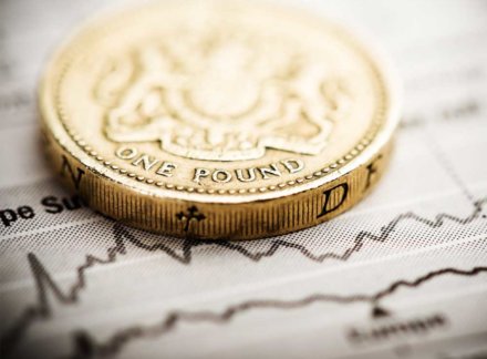 UNDERSTANDING THE BANK OF ENGLAND BASE RATE HIKE