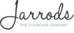 jarrods-staircase