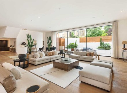Property Of The Week