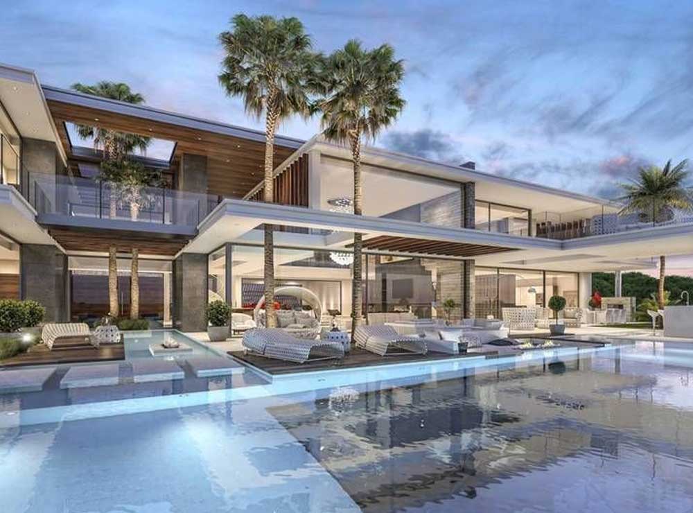 CHINESE-OVERSEAS-PROPERTY-INVESTMENT-SETTING-NEW-RECORDS