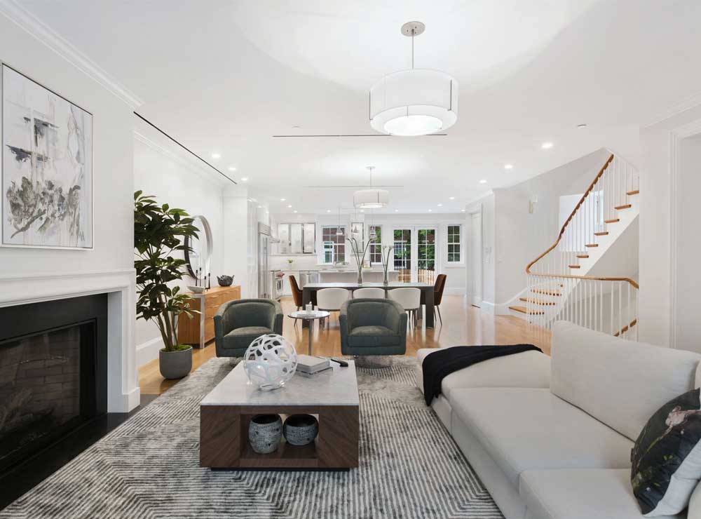 Historic-Brooklyn-Home-Transformed-Into-Luxury-Mansion