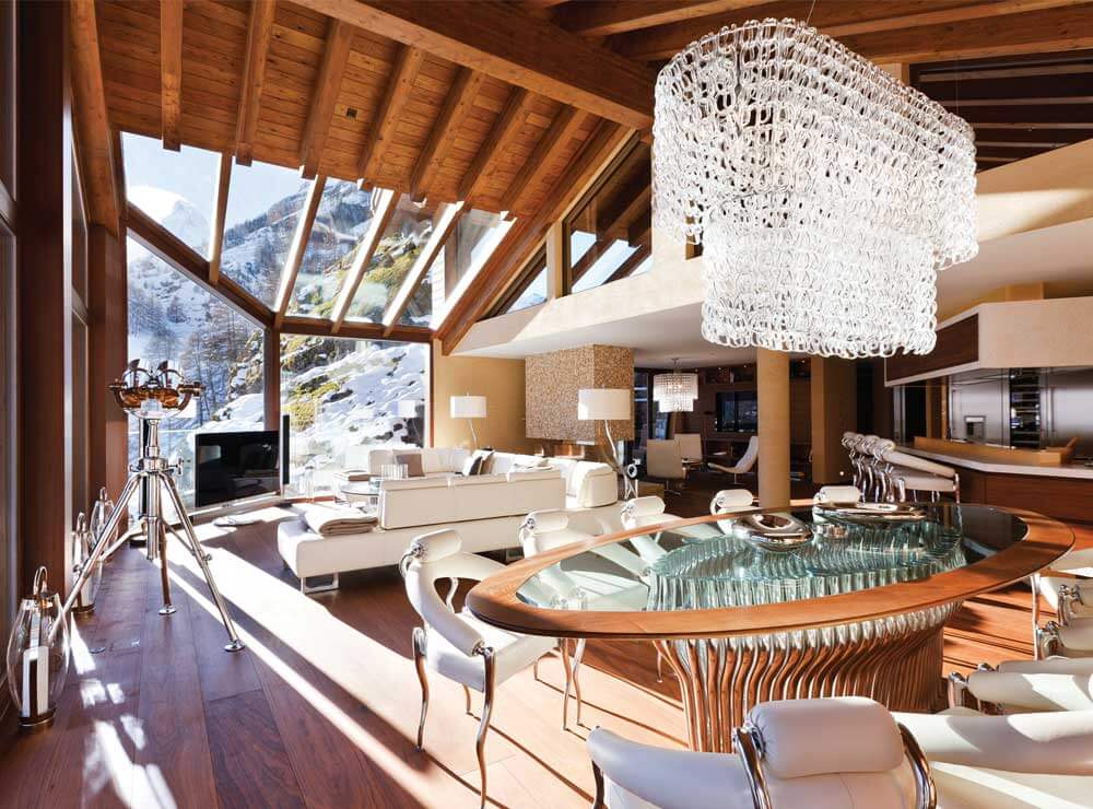 SWITZERLAND-SKI-RESORT-TOPS-THE-ALPS-PROPERTY-CHARTS