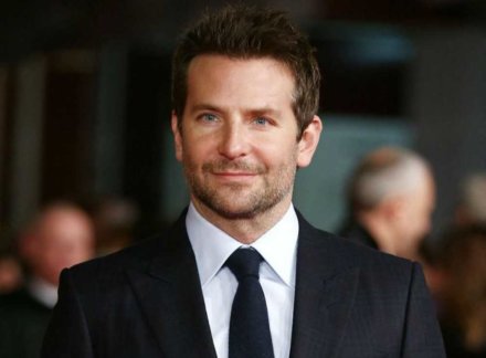 MOVIE STAR BRADLEY COOPER SNAPS UP NYC TOWNHOUSE