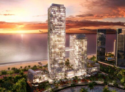 Property Of The Week