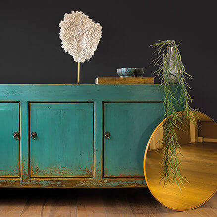 546X438px_RGB_Turquoise Sideboard