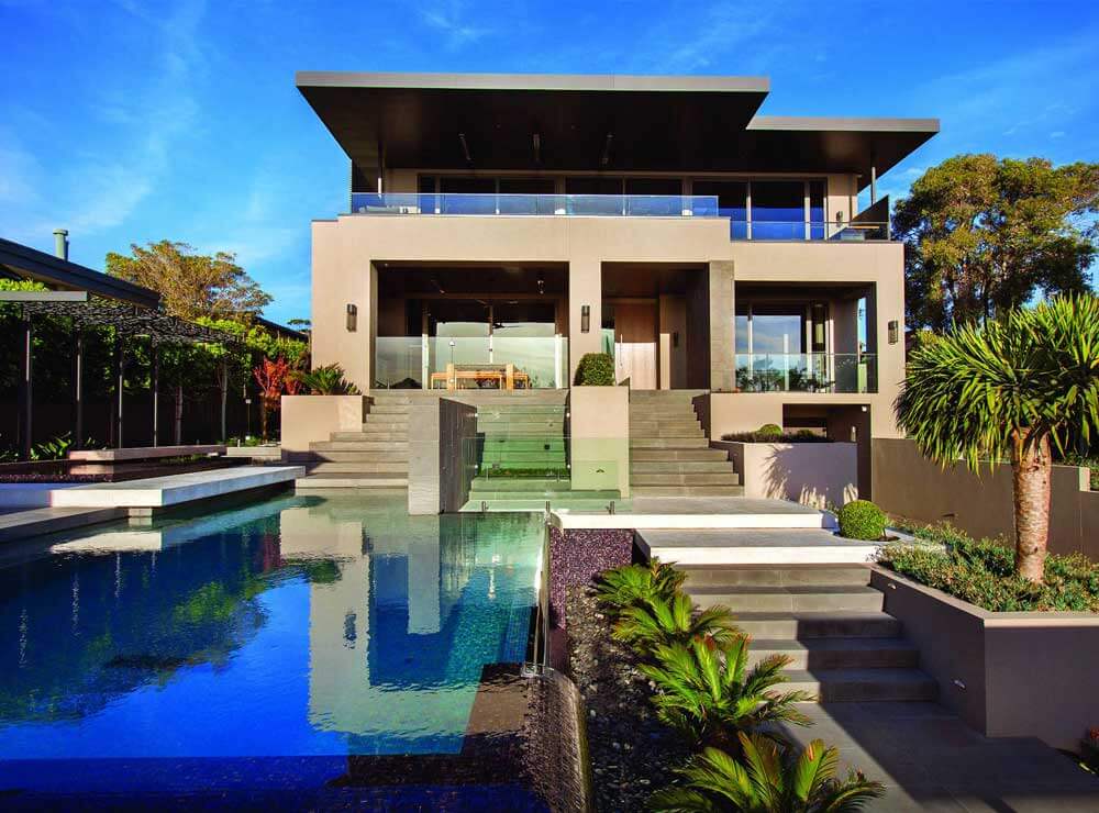 Australia-is-the-safest-country-for-real-estate