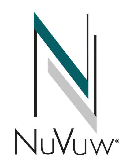 NuVuw-HD-Logo-A2