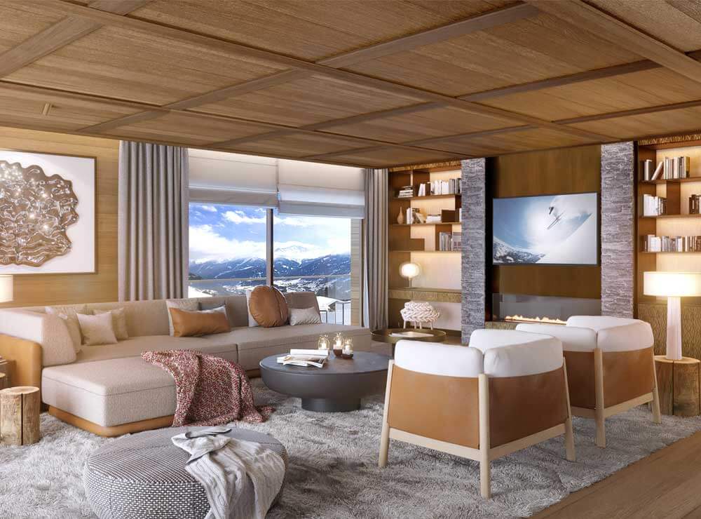 Six-Senses-Crans-Montana-on-Track-to-Open-in-2021