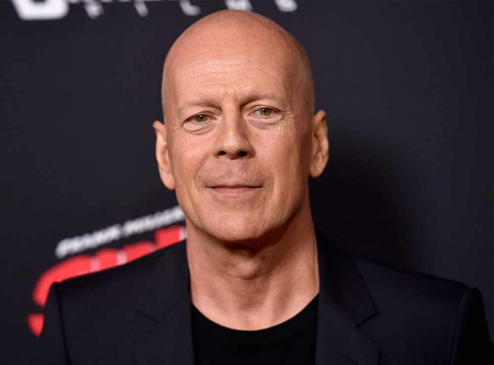 bruce-willis-house-for-sale
