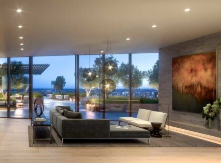 Property Of The Week