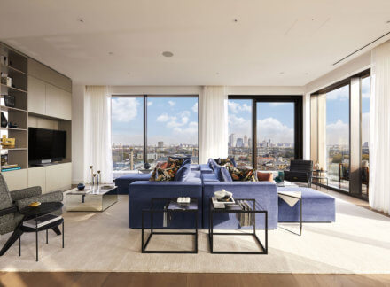 Property Of The Week