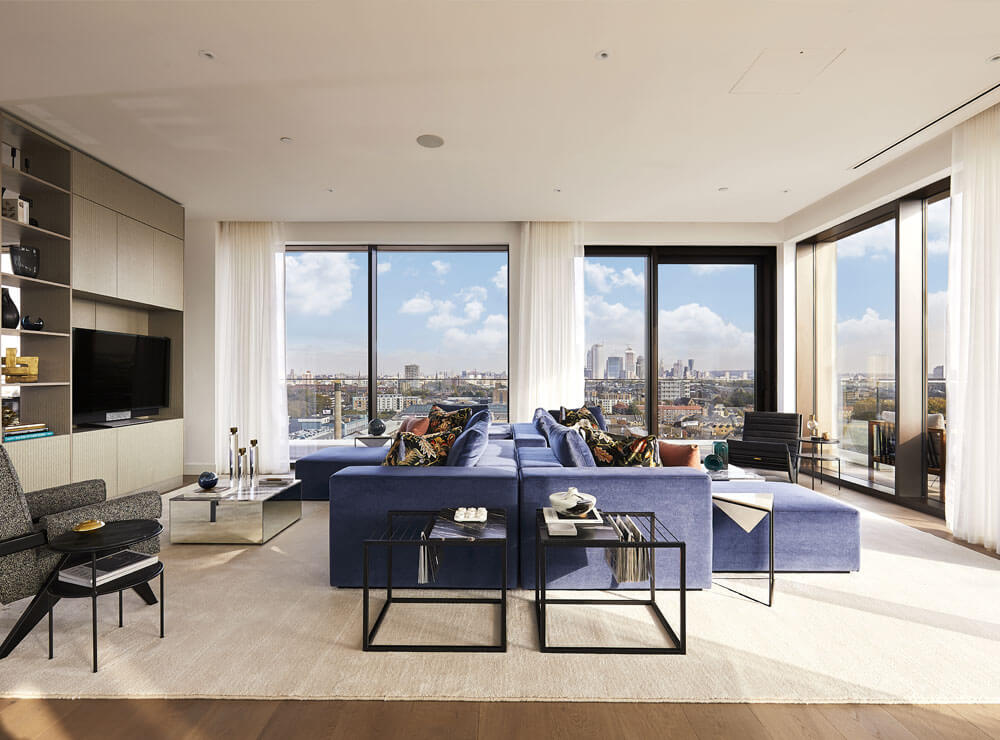 Alexander-Wharf-Penthouse 