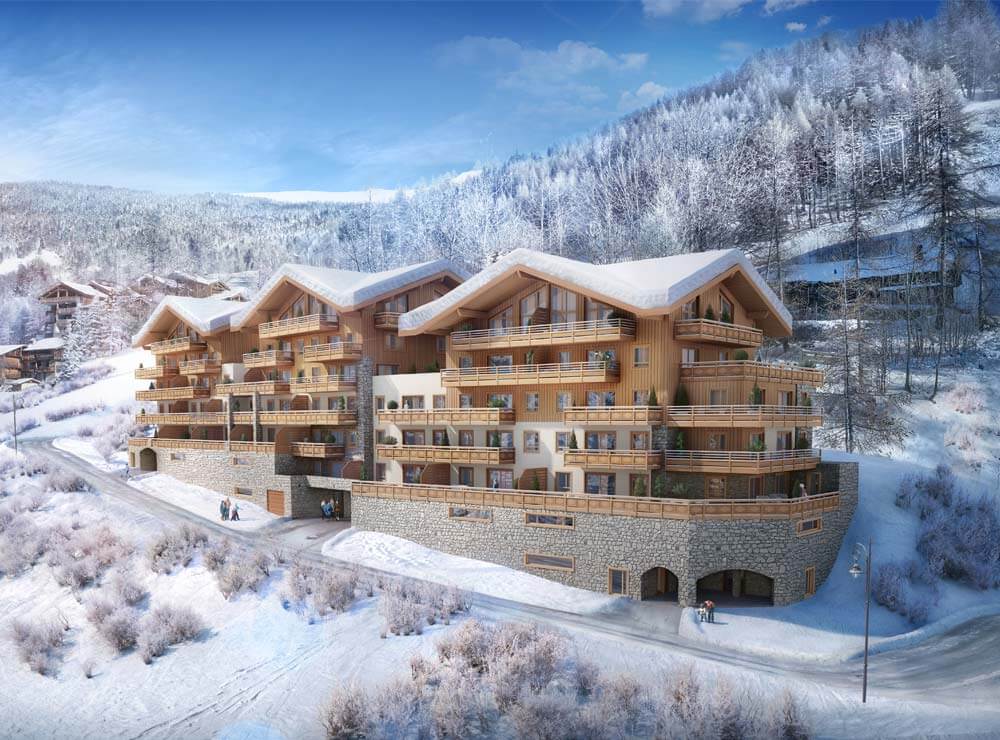 DEVELOPMENT-LAUNCHED-IN-SAINTE-FOY,-THE-SKI-PARADISE