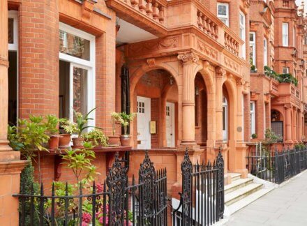 Mapped: England’s Property Millionaires 2020