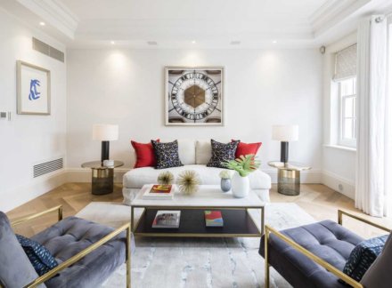 Property Of The Week