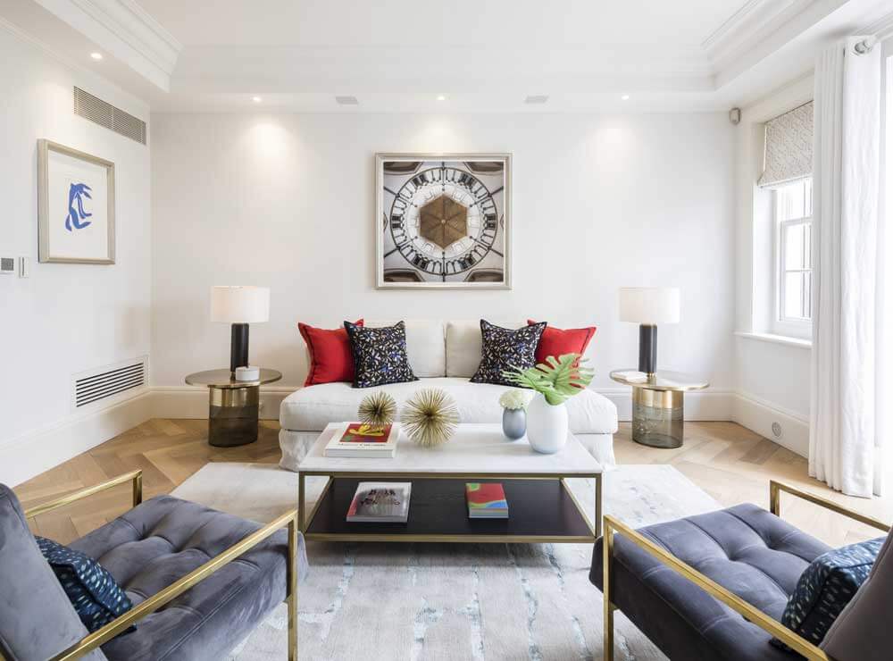 FORMER-19TH CENTURY-STABLES-NOW-MAYFAIR-HOME-FOR-£3.95-MILLION