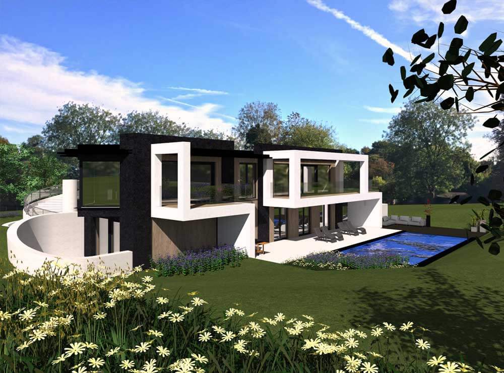 New-Luxury-House-for-Sale-in-Surrey