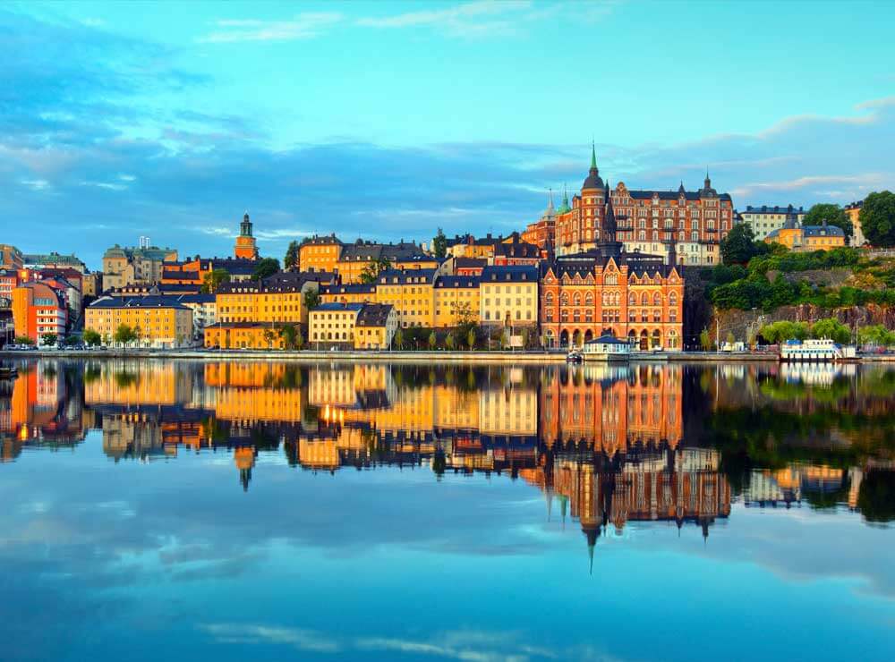 Rise-In-Property-Prices