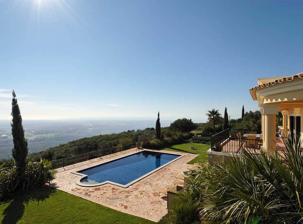 STRONG-PRICE-GROWTH-IN-PORTUGAL