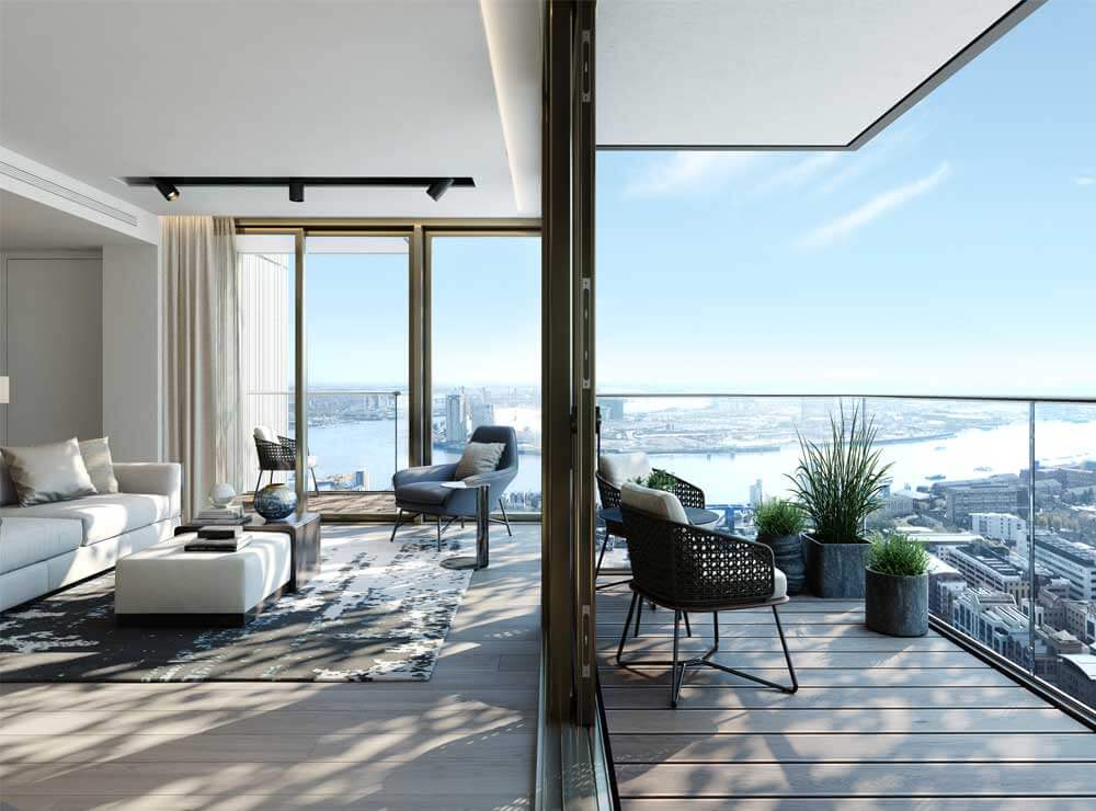 2019-lighting-trends