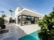 Dubai Luxury Property Hotspots