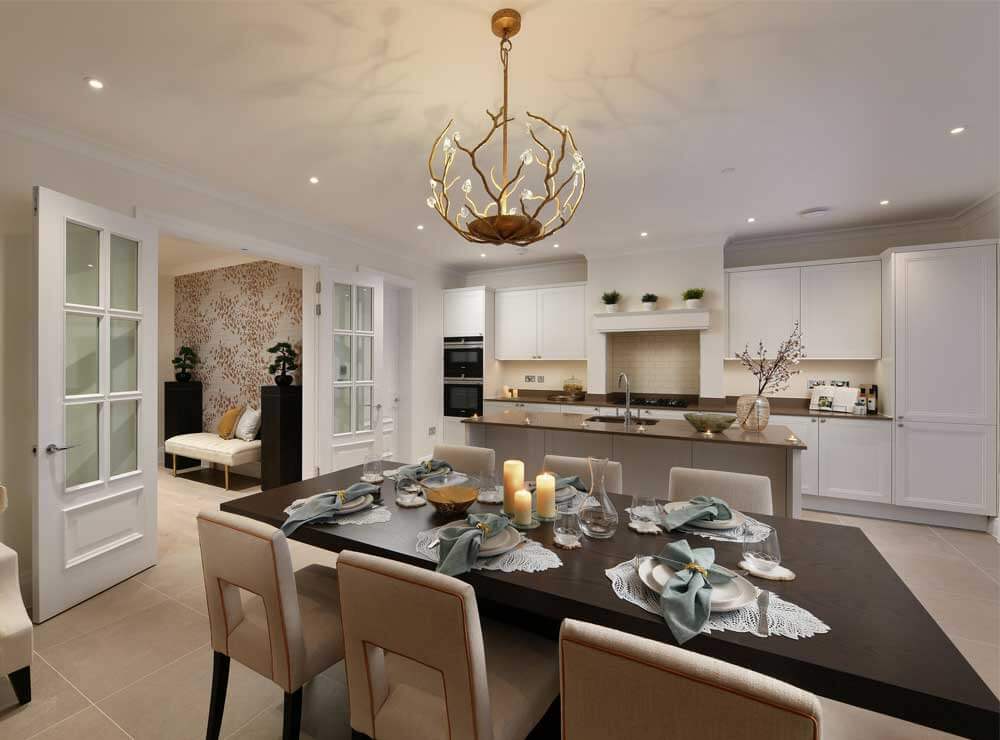 Berkeley-has-launched-a-new-five-bedroom-show-home-at-Richmond-Chase