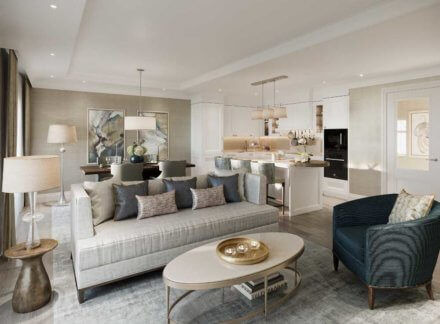 Property Of The Week
