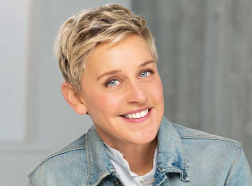 Ellen-DeGeneres-Makes-Purchase-in-California