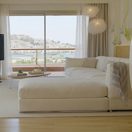 Ibiza Luxury Gran Suite2 Ibiza Gran Hotel