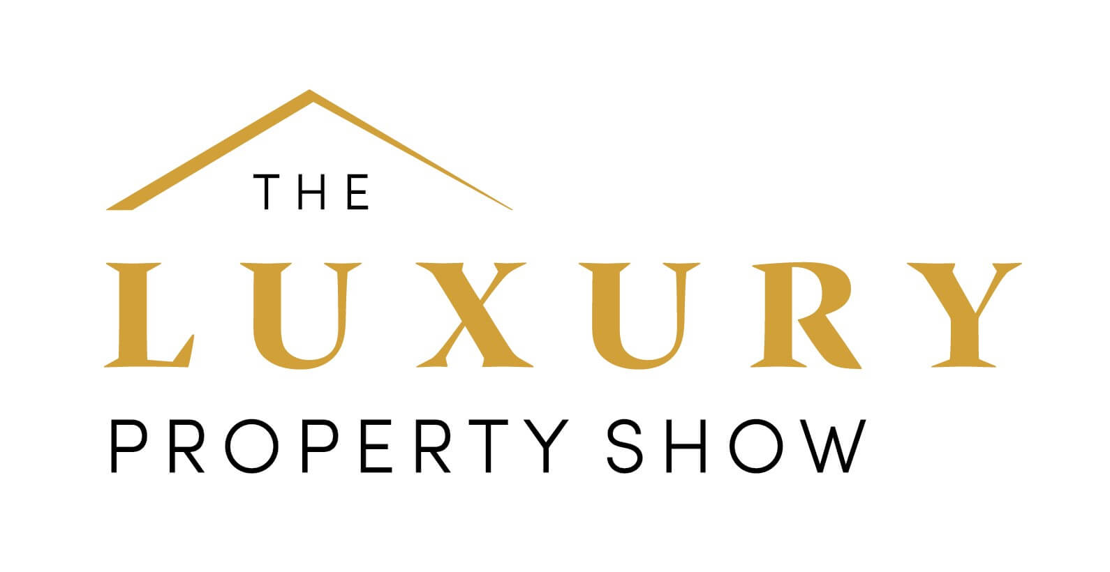 Property show печать. Property show