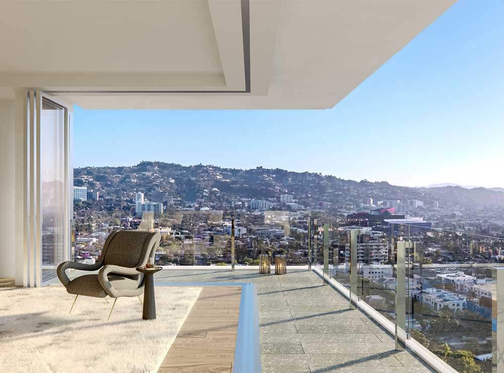 Luxury-Stay-at-the-Four-Seasons