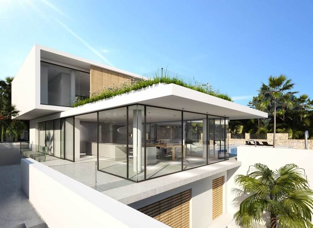 Multi-Generation’-Homes-a-Major-Global-Growth-Trend