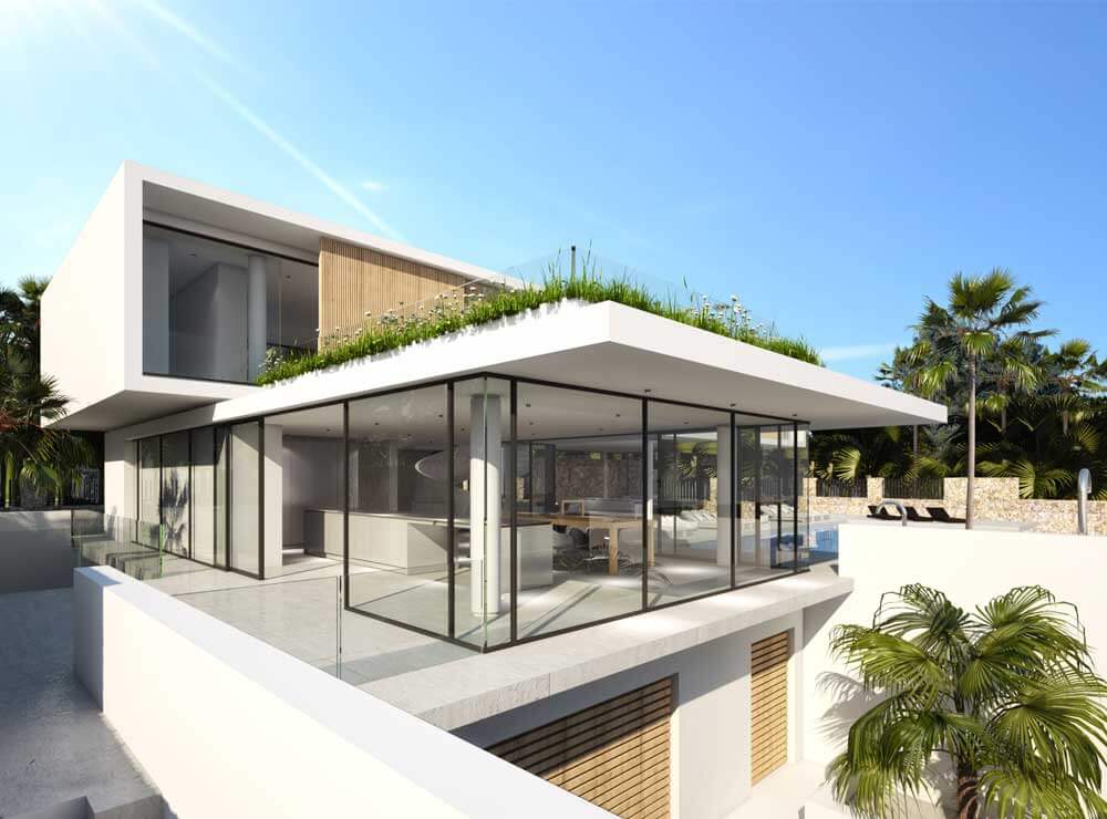 Multi-Generation’-Homes-a-Major-Global-Growth-Trend