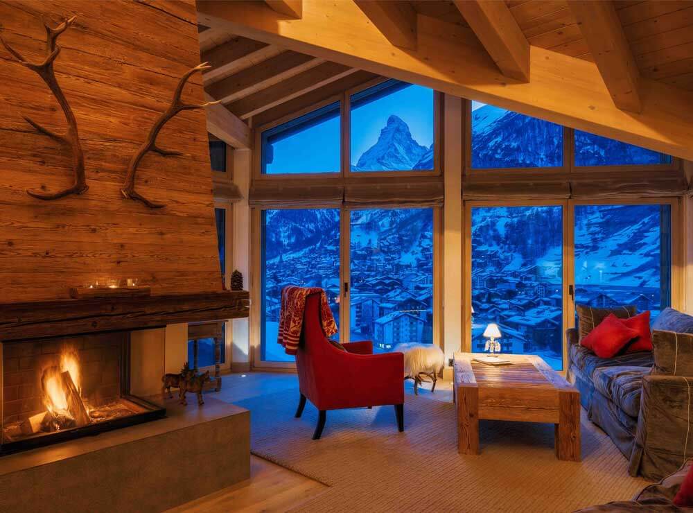 Ski-property-prices-in-Zermatt