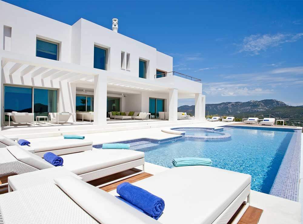 Spanish-Property-Market