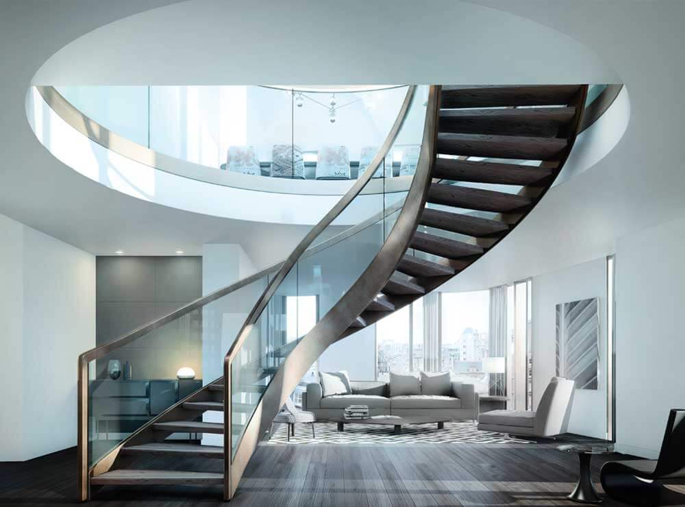 TOUGH-TIMES-FORECAST-FOR-UK-PROPERTY-MARKET