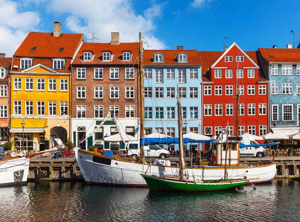 The-best-capital-city-to-be-a-first-time-buyer-in-Europe