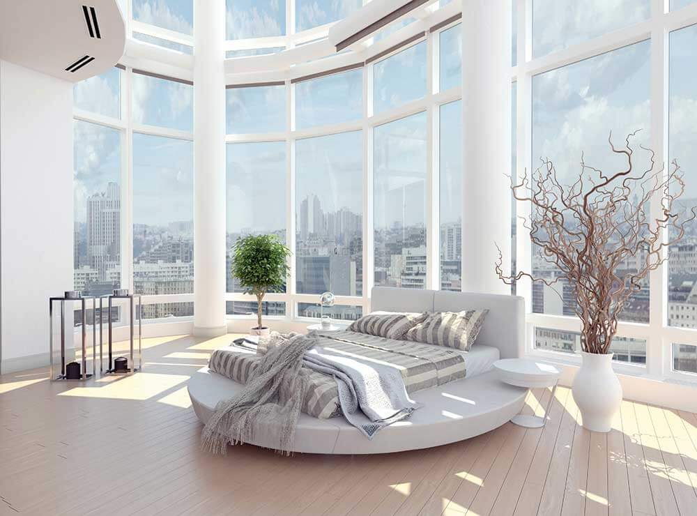 USA-Hot-Spot-Markets-Picking-Up-Pace