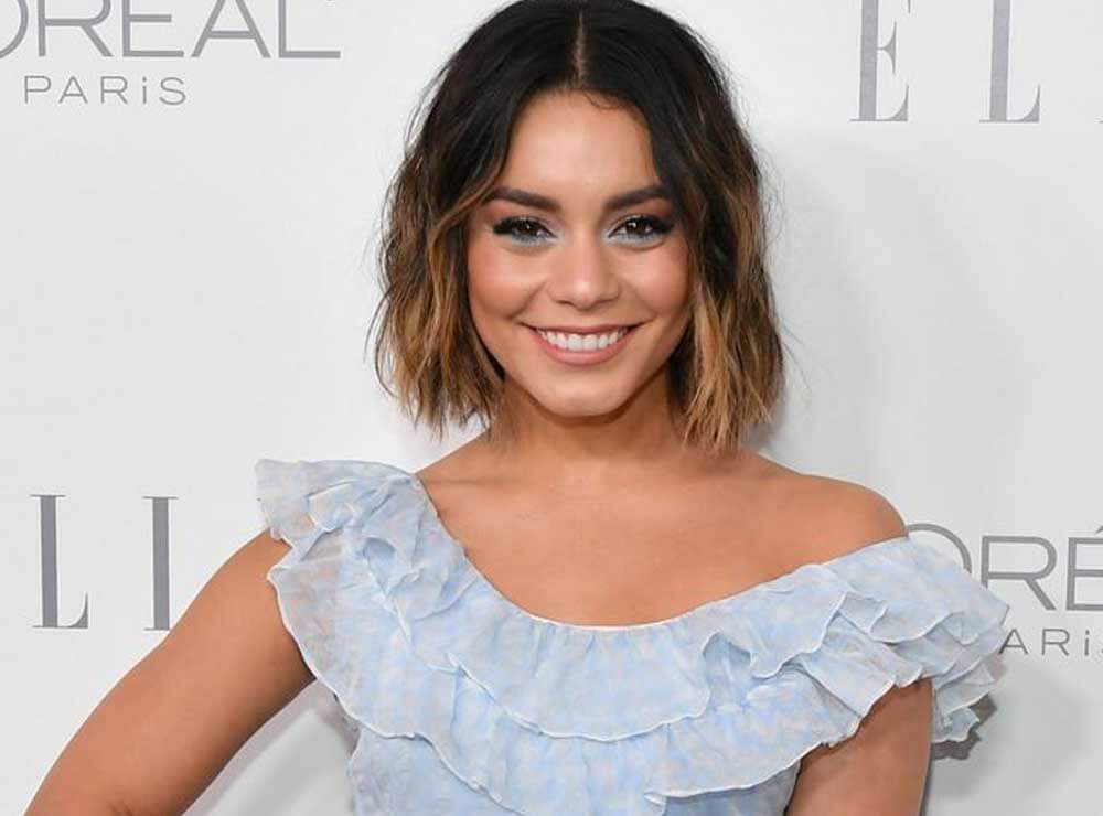 Vanessa-Hudgens-selling-US-home
