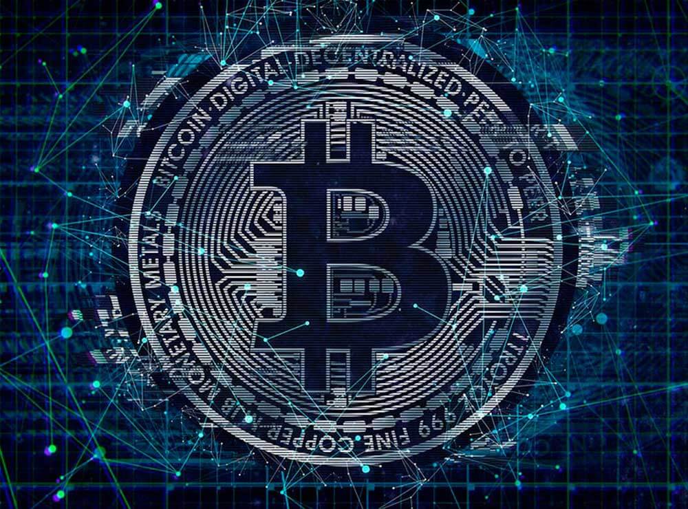 block-chain