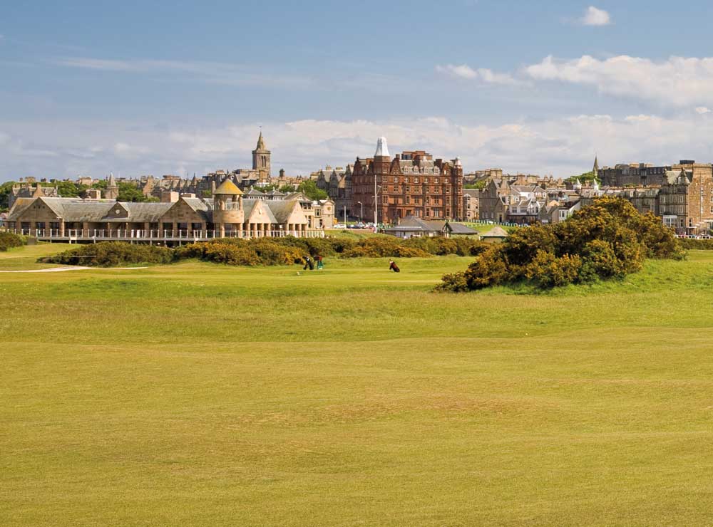 fractional-ownership