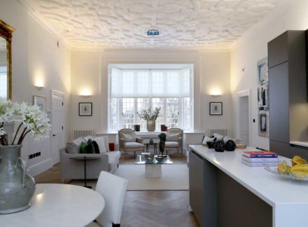 Property Of The Week