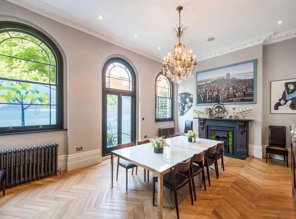 property-of-the-week