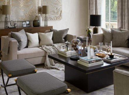 Property Of The Week