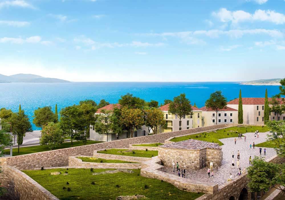 Emerging-Luštica-Bay