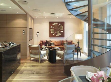 Enquiries on the rise as market bottoms out