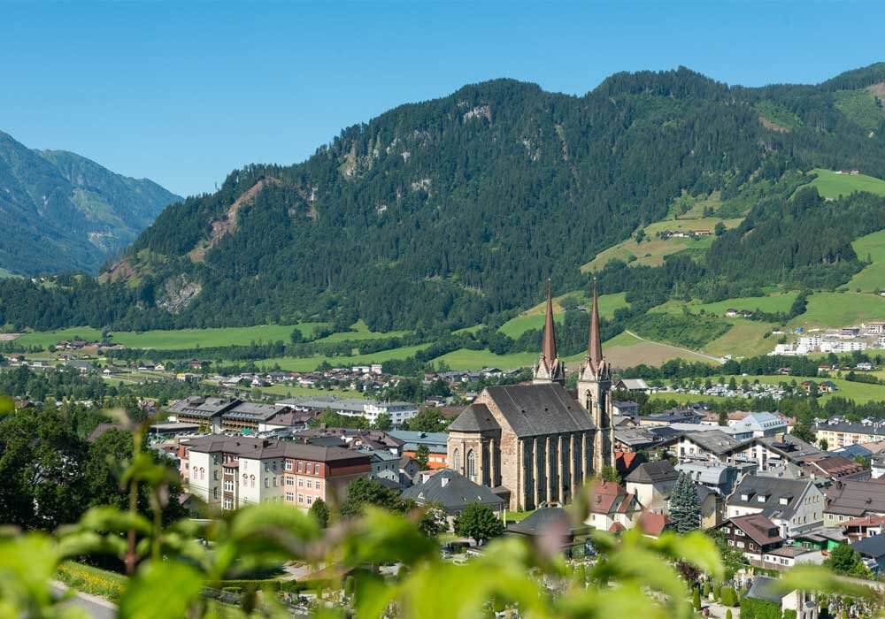 Last-chance-for-UK-citizens-to-buy-Austrian-property-hassle-free
